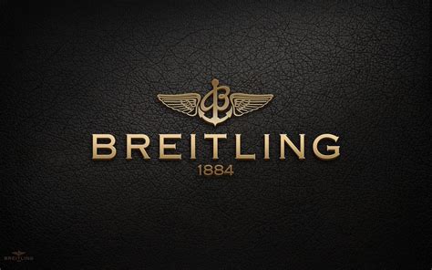 breitling meaning.